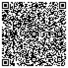 QR code with Black Dog Marine Service contacts