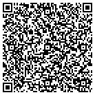 QR code with ABC Lawn Equipment Inc contacts