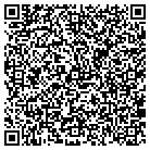 QR code with Cathy's Quiltin' Square contacts