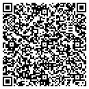 QR code with DN Rider Construction contacts