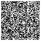 QR code with Gum Log Construction Co contacts