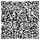 QR code with Hlm Commercial Signs contacts