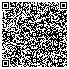 QR code with Summit Design Internation contacts