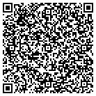 QR code with Express Buy Shopping contacts