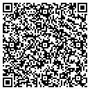 QR code with A Taste Of Europe contacts