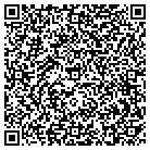 QR code with Crossett Warehouse Company contacts