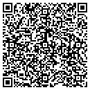 QR code with Mark P McCurdy Inc contacts