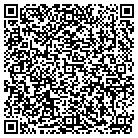QR code with Holland Garden Center contacts