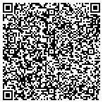 QR code with ERC General Contracting Services contacts