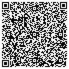 QR code with Nassau County Sheriffs Ofc contacts