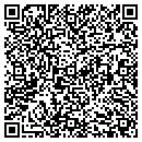 QR code with Mira Tours contacts