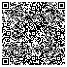 QR code with Wade Pool Service & Repair contacts