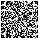 QR code with Envy Hair Salon contacts