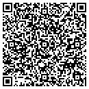 QR code with Ingram Court contacts