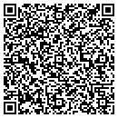 QR code with Global Towers contacts