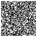QR code with Kuker Kreation contacts