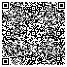 QR code with Morison Chapel Baptist Church contacts