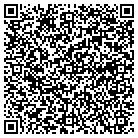 QR code with Centurian Commercial Pest contacts