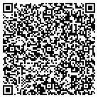 QR code with Palm Realty Of Pasco Inc contacts