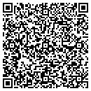 QR code with Fisherman's Dock contacts