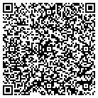 QR code with Massard Construction Corp contacts