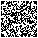 QR code with Bec America contacts