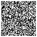 QR code with Blake Park Stylist contacts