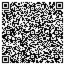 QR code with Lil Albert contacts