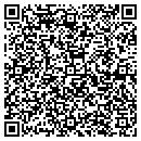 QR code with Automedicwork LLC contacts