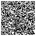 QR code with Dennys contacts