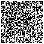 QR code with LESS of Tampabay LLC contacts