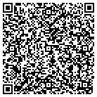 QR code with Hattie Lestageredding contacts