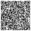 QR code with Express Paper CO contacts