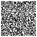 QR code with Heights Toy Center Inc contacts