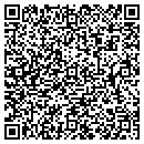 QR code with Diet Doctor contacts