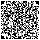 QR code with Florists Mutual Insurance Co contacts