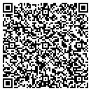 QR code with Platinum Plus Tattoo contacts