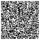 QR code with Global Mktg Rsrces Intertional contacts