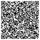 QR code with Fitzers Irish & Scottish Gifts contacts