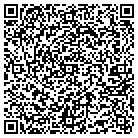 QR code with Chokoloskee Church Of God contacts