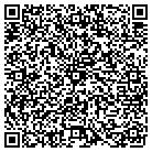 QR code with Jewelers Consulting Service contacts
