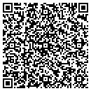 QR code with High Hope Nursery Inc contacts