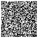 QR code with Romeo Cafe Corp contacts