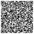 QR code with Volusia Animal Emrgncy Clinic contacts