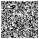 QR code with Decor Paint contacts