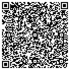 QR code with Dimensions Building Corp contacts