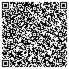 QR code with Miller Structural Engineering contacts