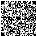 QR code with Angel L Gimenez contacts