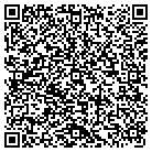 QR code with Service One Jantr Panama Cy contacts