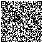 QR code with Royal Title & Escrow Co contacts